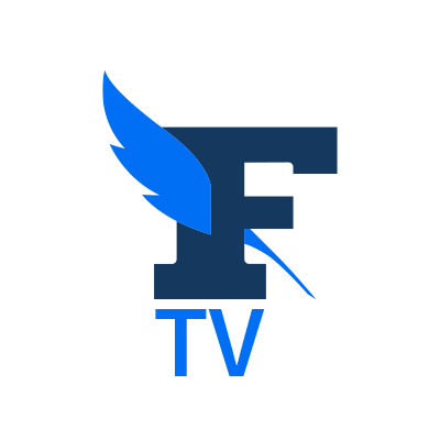 Logo Figaro TV