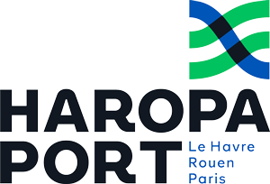 Logo Haropaport