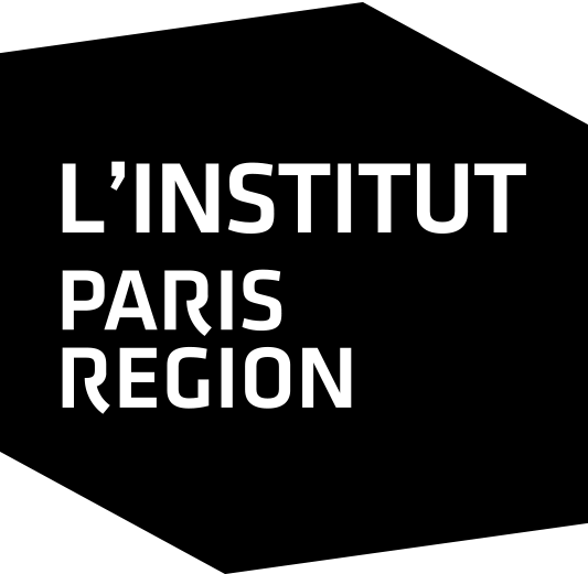 Institut Paris Region