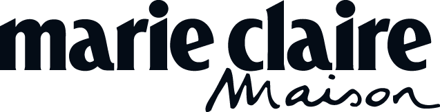 Logo Marie Claire Maison