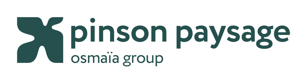 Pinson