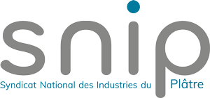 Logo SNIP