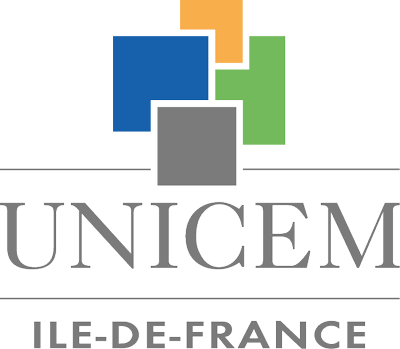 Logo UNICEM