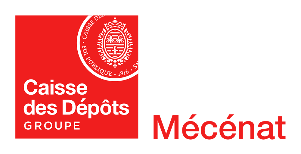  Caisse des dépôts et consignations 