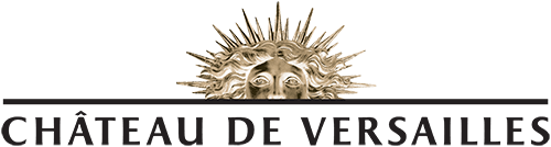  Château de Versailles