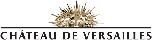 Logo du Château de Versailles