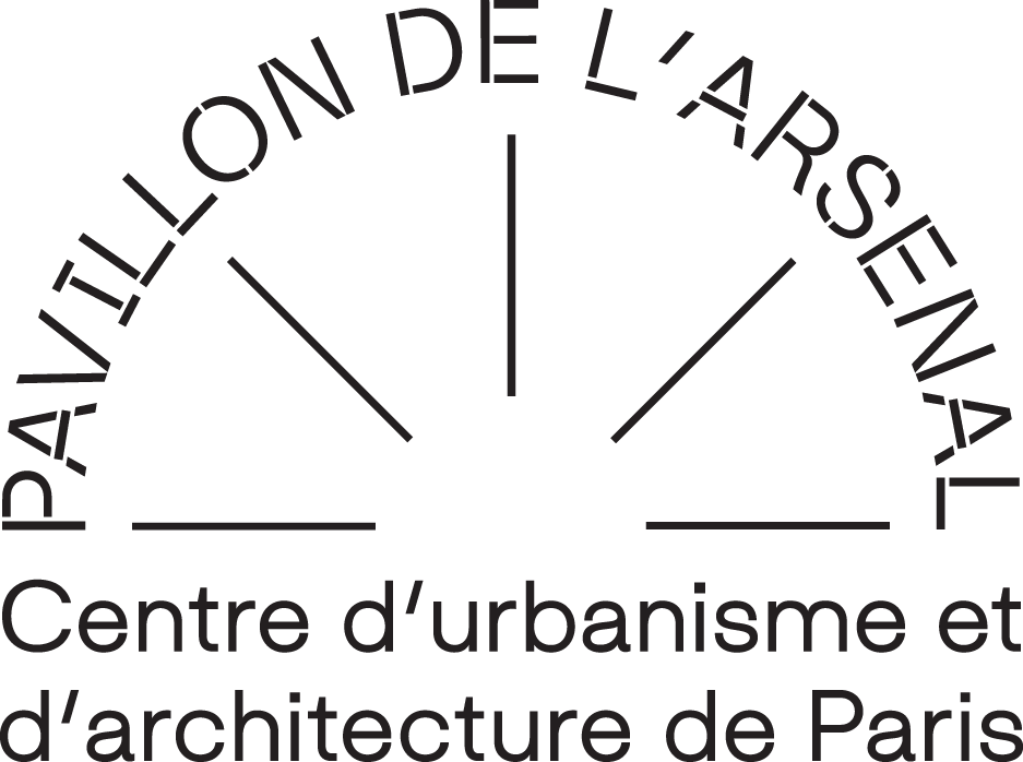 Le Pavillon de l'Arsenal 